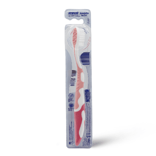 بنات فرشاه سينسي بلس ناعمه 2091