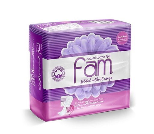 فام مكسي  بدون اجنحه  8 30