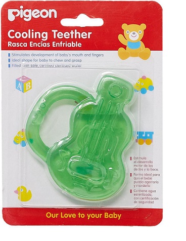 بيجون عضاضه جيتار